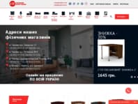 mebli-city.com.ua