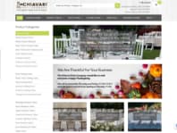 chiavarisales.com