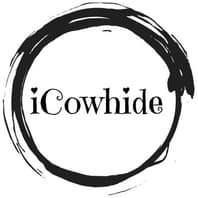 iCowHide UK