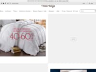 warmthingsonline.com