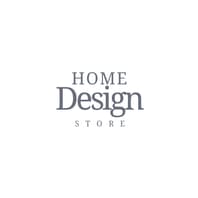 Home Design Store