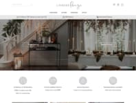 layeredlounge.com