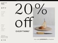 hawkinsnewyork.com