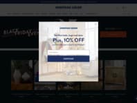 Jonathanadler.com