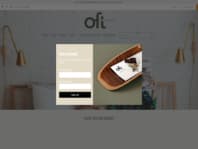 onefortythree.com