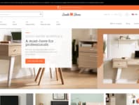 South Shore Furniture