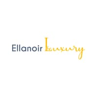 Ellanoir Luxury