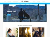helinox.com