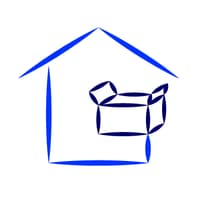 Home Supplier