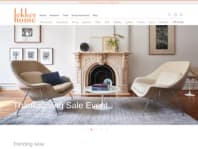 www.lekkerhome.com