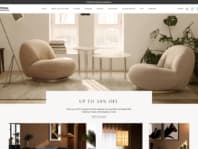 trnk-nyc.com