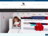 maxtrixkids.com
