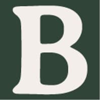 Branch Furniture