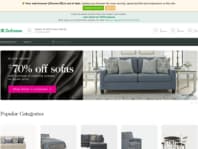 Dufresne Furniture & Appliances