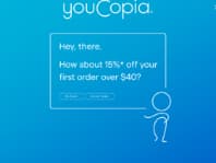 youcopia.com