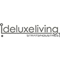 Deluxe Living
