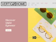 vertigohome.us