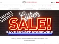 qualitywoods.com