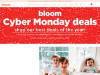bloombaby.com
