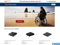 pressuresorecushions.com