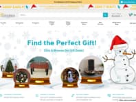sunnydazedecor.com