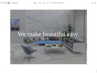 South Cypress Floors