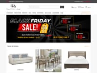 bergenfurniturenj.com