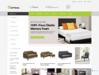 furinno.com