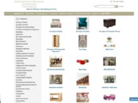 nationalhomestore.com