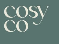 CosyCo