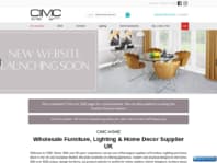 cimchome.com