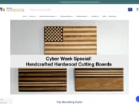 newmouldings.com