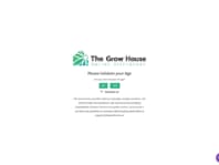 Growhouse