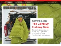 ZENBIVY