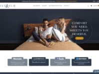 eliandelm.com