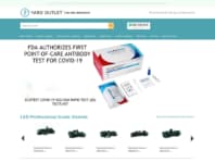 yardoutlet.com