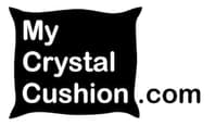 Mycrystalcushion