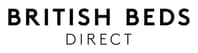 British Beds Direct