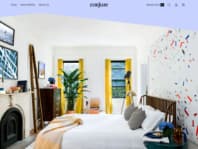 conjure.co
