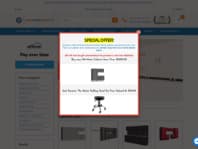 Garage Cabinets Online