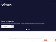 noho.co