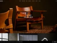 elte.com