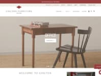 Chiltons Furniture
