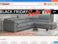 paramusmegafurniture.com