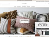 coteriebrooklyn.com