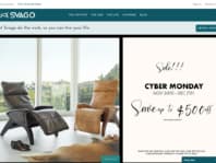 svago.com