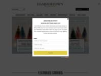 hammertown.com