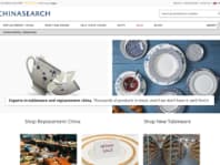 Chinasearch