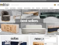 modshop1.com