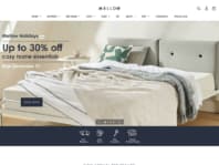 mellow-home.com
